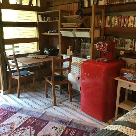 Skay Loft * Brasov