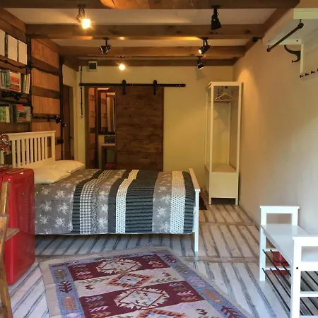 Skay Loft * Brasov